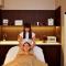 Carlton Hotel Lyon - MGallery Collection