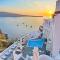 Oia Mare Villas
