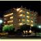 Dias Hotel