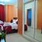 Al Qidra Hotel & Suites Aqaba
