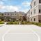 Staybridge Suites Irvine East/Lake Forest by IHG - ليك فوريست