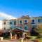 Staybridge Suites Irvine East/Lake Forest by IHG - ليك فوريست
