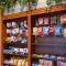 Staybridge Suites Irvine East/Lake Forest by IHG - ليك فوريست