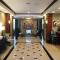 Staybridge Suites Irvine East/Lake Forest by IHG - ليك فوريست