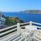 Oia Mare Villas