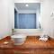 Holiday Inn Express Villahermosa by IHG