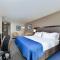 Holiday Inn Express Hotel & Suites St. Louis West-O'Fallon, an IHG Hotel - Оу'Фелон