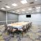Holiday Inn Huntsville - Research Park by IHG