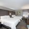 Holiday Inn Huntsville - Research Park, an IHG Hotel - Huntsville