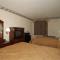 Quality Inn Broken Arrow - Tulsa Quality Inn Broken Arrow - Tulsa