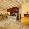Dias Hotel