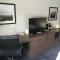 Holiday Inn & Suites Grande Prairie by IHG