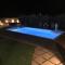 Villa Casa Avocado