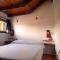 La casa de Hostal del Sol