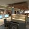 Holiday Inn Express & Suites - Grand Rapids South - Wyoming by IHG