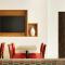 Holiday Inn Express & Suites - Grand Rapids South - Wyoming by IHG