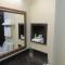 Holiday Inn Express Hotel & Suites Pampa by IHG