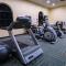 Holiday Inn Express Hotel & Suites Pampa by IHG