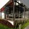 Ramada Encore by Wyndham Aguascalientes