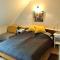 Kishableány Apartmanház