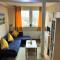 Kishableány Apartmanház