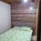 Apartman "Kapetana luka"