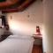 La casa de Hostal del Sol