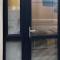 Skellig Port Accommodation - 1 Studio Bed Apartment