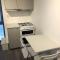 Skellig Port Accommodation - 1 Studio Bed Apartment