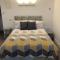 Skellig Port Accommodation - 1 Studio Bed Apartment - Portmagee