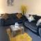 Coastal Retreat - Skegness
