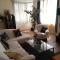 Apartmány Rossa