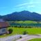 Haus Jank