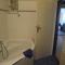 Apartmány Rossa