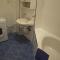 Apartmány Rossa