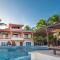 Bella Vista Resort Belize