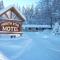 North Star Motel