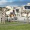 Apartamento Foz Playa