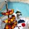 Villa Rustica Dalmatia