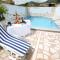 Villa Rustica Dalmatia