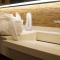 PETE Alpine Boutique Hotel - klein und fein - Private SPA Suiten und Zimmer