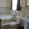 Aqua Marine Guest House