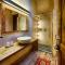 Le Reve Charmant
