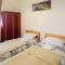 Foto: Guest House Bulgaria 58/75