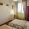 Foto: Guest House Bulgaria 54/75