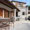 Villa des Pies