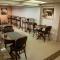 Regente Hotel