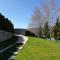 Lake House - Novi Pazar