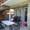 Lake House - Novi Pazar
