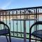 Lake House - Novi Pazar